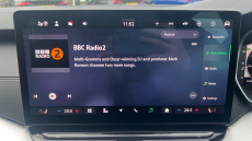 Skoda Octavia 1.5 TSI SE Technology 5dr Petrol Estate